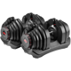 Bowflex SelectTech 1090i