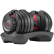 BowFlex SelectTech 552i