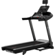 BowFlex T6