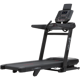 BowFlex T9