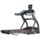 BowFlex Treadmill 10