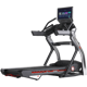 BowFlex Treadmill 22
