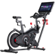 BowFlex VeloCore 22