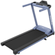 DeerRun A1 Pro