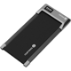 DeerRun Q1 Mini