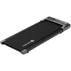 DeerRun Q1 Urban Plus