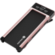DeerRun Z10