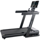 Echelon Stride-50-RCX-22