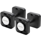 Eisenlink 50LB