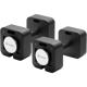 Eisenlink 80LB