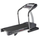 Freemotion XTR 90