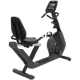 Horizon Comfort R