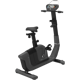 Horizon Comfort U