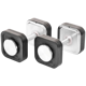 Ironmaster Quick‑Lock 45 LB