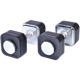 Ironmaster Quick‑Lock 75 LB