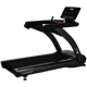 JTX Club-Pro