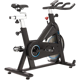 JTX Cyclo-6