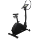 JTX Cyclo-Go X
