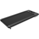 JTX MoveLight