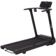 JTX RunRise