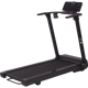 JTX RunRise XL