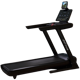 JTX Sprint 8 Pro