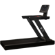 JTX Sprint 9 Pro