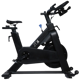 JTX Studio V5