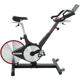 Keiser M3i