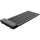 WalkingPad A1 Pro