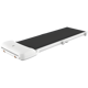 WalkingPad C1