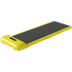 WalkingPad C2