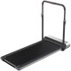 WalkingPad R1