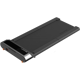 WalkingPad R3