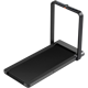 WalkingPad X21