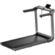 WalkingPad X218