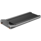 WalkingPad Z3
