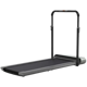 WalkingPad R1 Pro