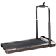 WalkingPad R2