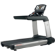 Life Fitness 95T Achieve