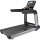 Life Fitness 95T Elevation