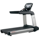 Life Fitness 95T Inspire