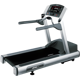 Life Fitness 95Ti