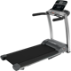 Life Fitness F3