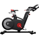 Life Fitness IC4
