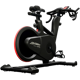 Life Fitness IC5