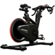 Life Fitness IC6