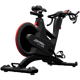 Life Fitness IC7