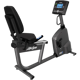 Life Fitness RS1
