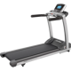 Life Fitness T3
